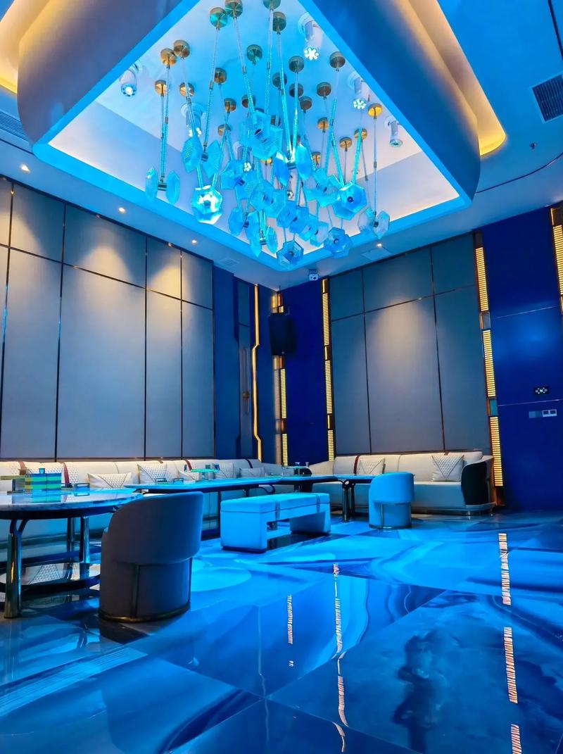 哈尔滨商务ktv优惠预订指南-双城区ktv预定